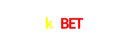 k2bet